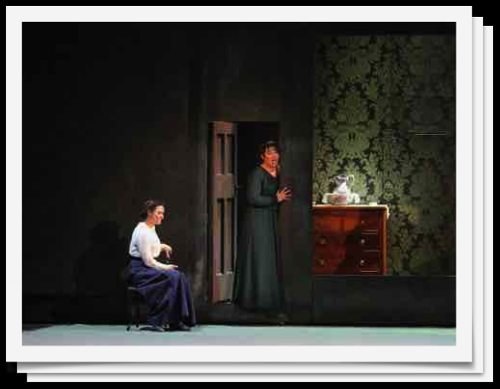 Katya Kabanova (Boston)
5 photos Katya Kabanova (Boston)
5 photos